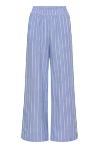 CUarletty Linen pants
