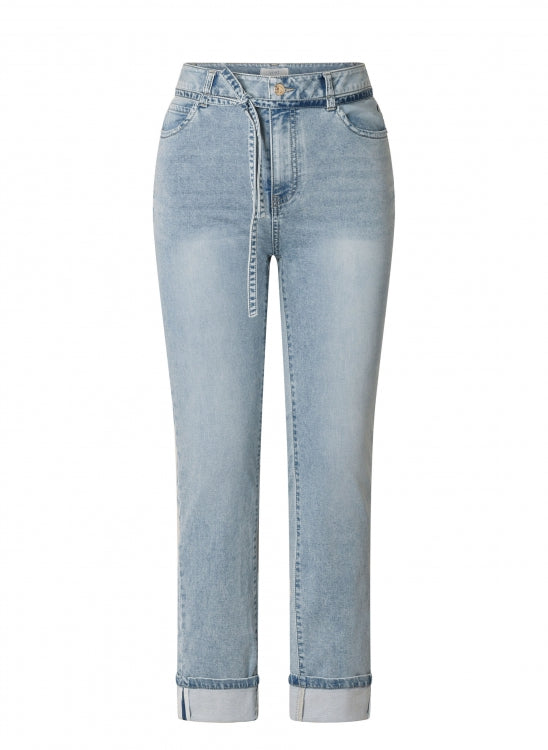 Rima Essential Jean
