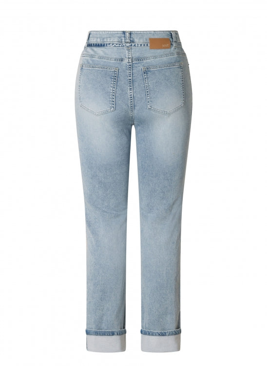 Rima Essential Jean