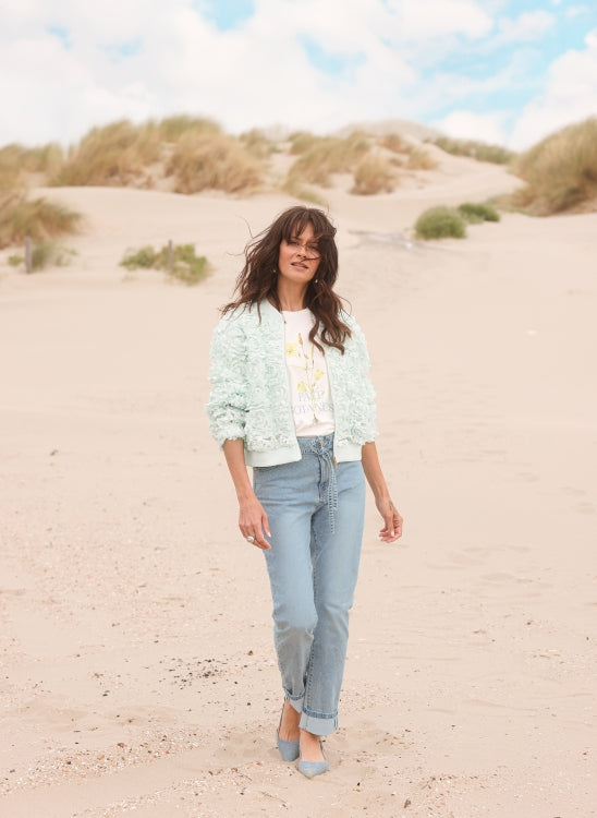 Rima Essential Jean