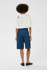 CUlava Trousers/Shorts