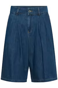 CUlava Trousers/Shorts