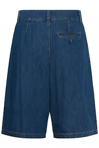 CUlava Trousers/Shorts