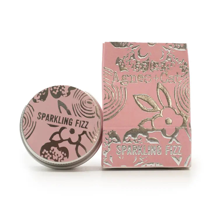 Lip Balm