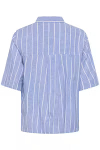 CUarletty Linen shirt