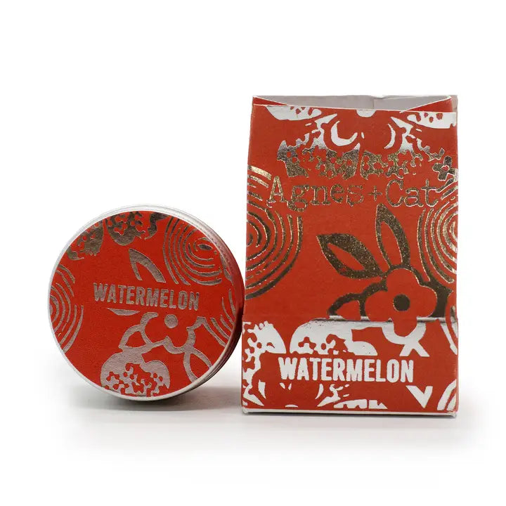 Lip Balm