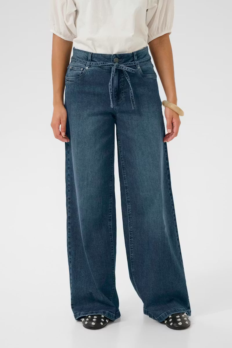 CUtali Jeans