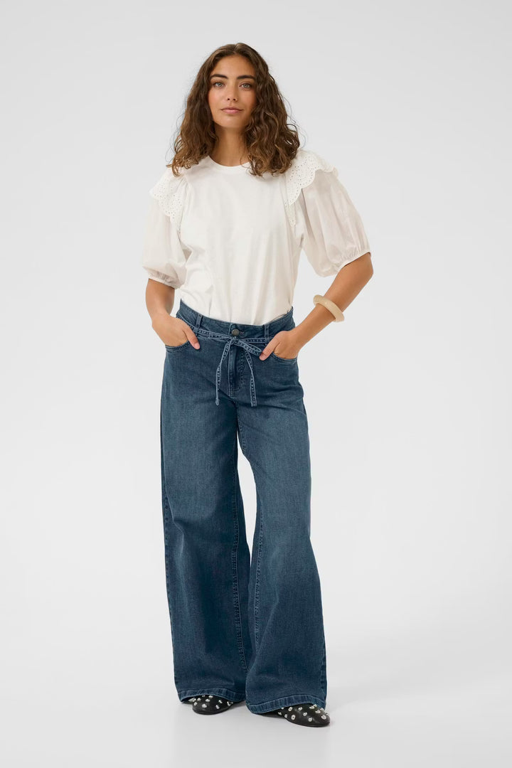 CUtali Jeans