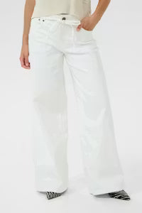 CUtali Jeans