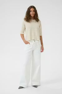 CUtali Jeans