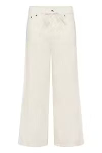 CUtali Jeans