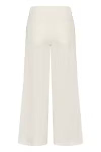 CUtali Jeans