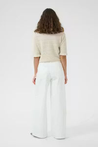 CUtali Jeans