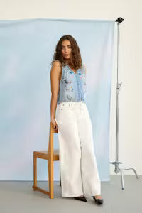CUtali Jeans