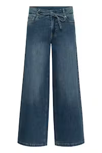 CUtali Jeans
