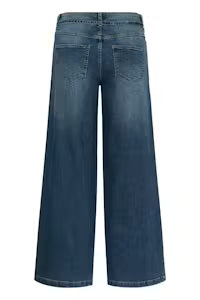 CUtali Jeans