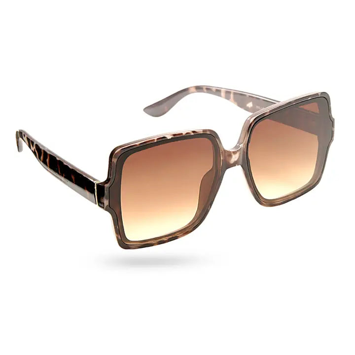 Willow Ladies Sunglasses