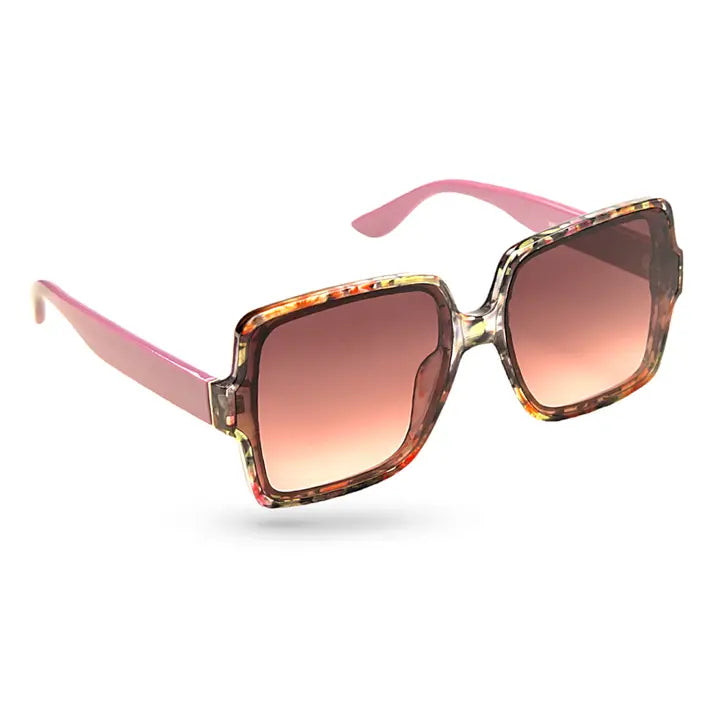 Willow Ladies Sunglasses