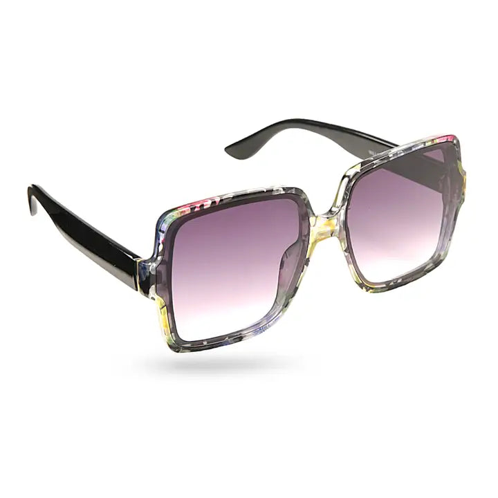Willow Ladies Sunglasses